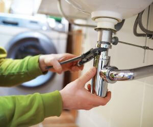 About Water Heater Repair LLC Leota, MN